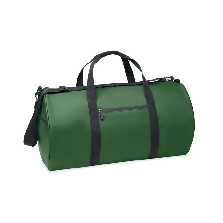 Duffle bag in 600D RPET - MO2644 (MOCN#60)